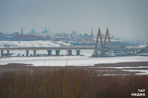 В рамках форума «РОСТКИ» в Казани состоится 30 увлекательных событий