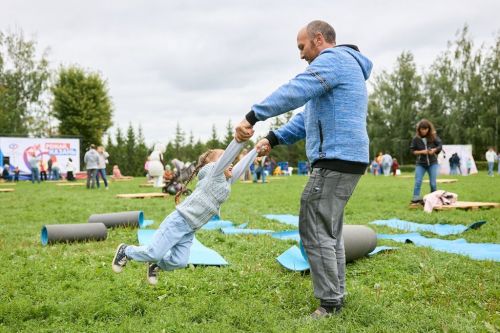 Татарстан Республикасы буенча Социаль фонд бүлеге 3000 нән артык татарстанлыга ана капиталыннан калган акчаларны җибәрде