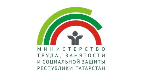 Минтруд Татарстана: как мы поддерживаем участников СВО и их семьи