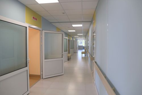 С 2025 года Минздрав планирует изменить выдачу больничных