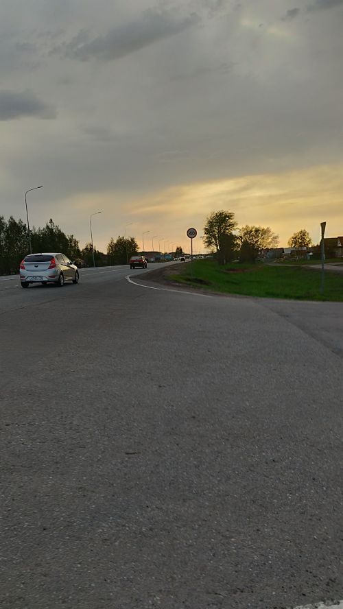 Прогноз погоды на 29 апреля