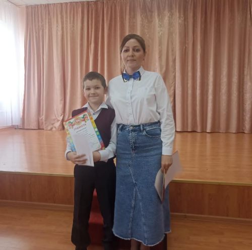 В Билярске состоялся шахматный турнир памяти Эдуарда Миндубаева