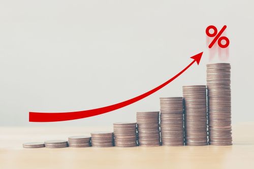 Министерство труда анонсировало увеличение прожиточного минимума в России