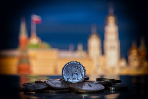 В Татарстане проходит «Монетная неделя»