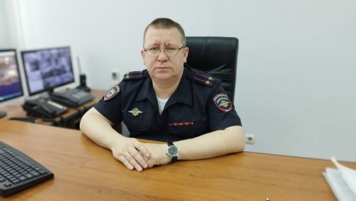 Многоходовки от аферистов: новые случаи в Алексеевском районе