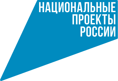 Лесовосстановление в Татарстане выполнено на 100% от плана 2024 года