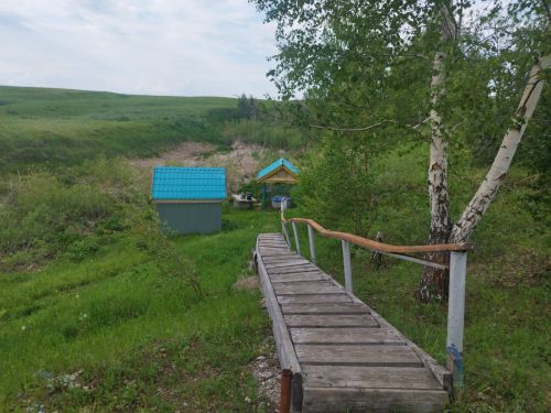 Прогноз погоды на 3 июня