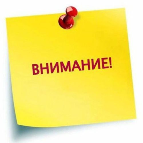 По итогам 1 квартала 2024 года количество занятых в МСП без учета ИП и самозанятых составило 18,51 млн человек