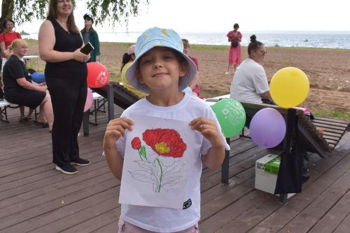 Прогноз погоды на 11 июля