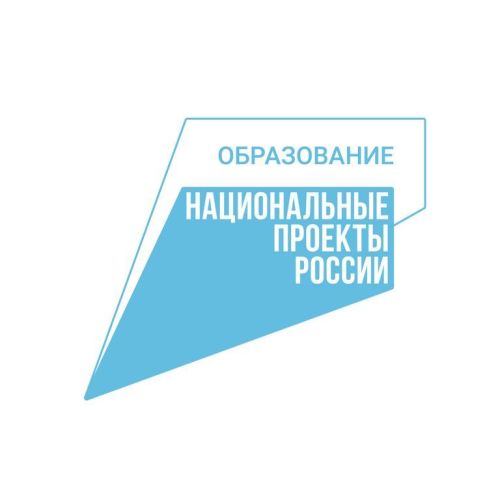 В Татарстане 1 сентября 2024 года откроют 8 новых школ по нацпроекту «Образование»