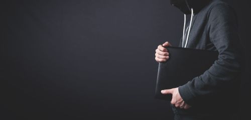 Прокуратура утвердила обвинительное заключение и передала в суд уголовное дело в отношении ранее не судимого 24-летнего жителя Алексеевского района