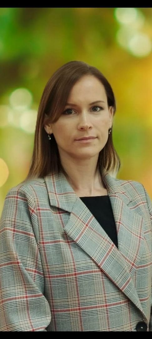 Психологов не нужно бояться: психологи - наши помощники в жизни