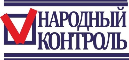 Жители Татарстана могут получать вознаграждение за отправку видеозаписей о нарушениях ПДД