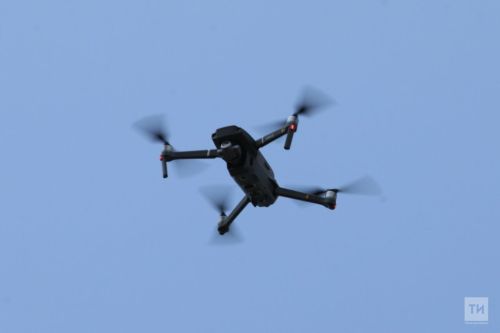 Важная информация для всех граждан: запрет на публикацию данных о критической инфраструктуре