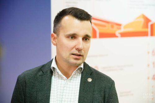 В Татарстане прокомментировали инцидент с осквернением символов воинской славы