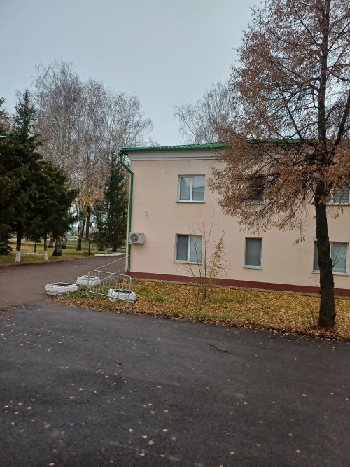 Прогноз погоды в Алексеевском на 28 октября