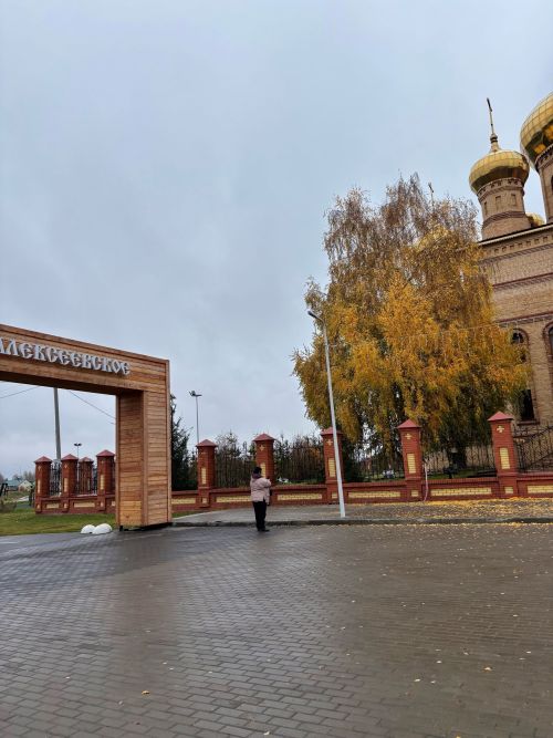 Прогноз погоды на 15 ноября