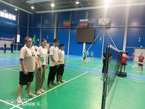 Алексеевские школьники выявили сильнейших в турнире «Проба Пера»