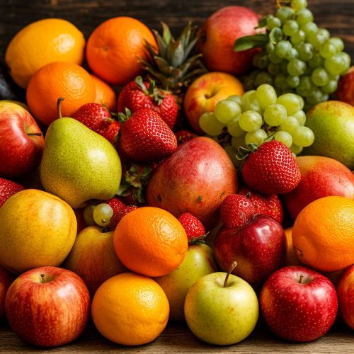 Депутат Миронов предложил заморозить цены на продукты в преддверии Нового года