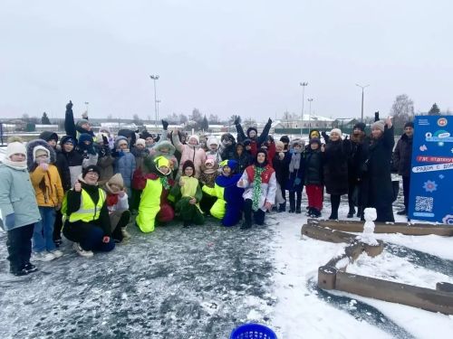 Прогноз погоды в Алексеевском на 15 декабря