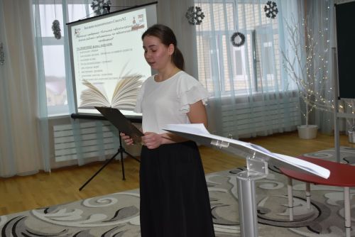Алексеевский детский сад «Пчелка» стал площадкой для диалога педагогов и родителей