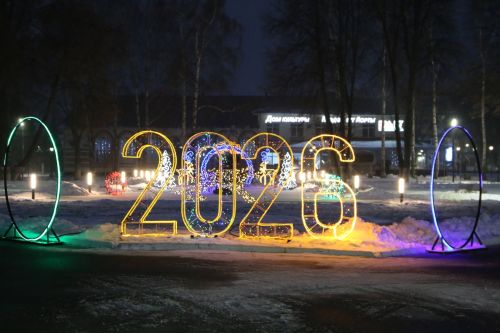 С 1 января 2026 года в российский паспорт можно будет внести новые отметки