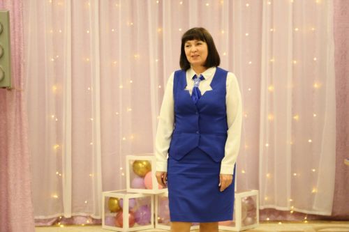 В детском саду «Петушок» состоялся очный финал конкурса «Дорожная азбука»