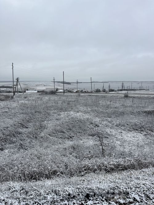 Погода в Алексеевском на 7 декабря
