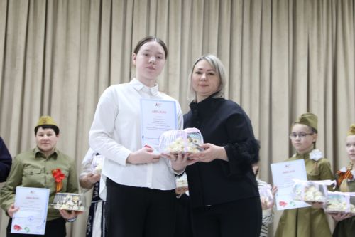 «Тиганские забавы» в Больших Тиганах: веселье и традиции