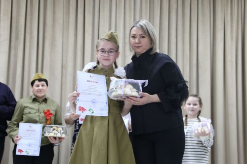«Тиганские забавы» в Больших Тиганах: веселье и традиции