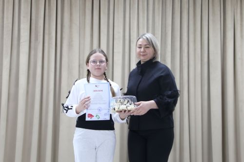 «Тиганские забавы» в Больших Тиганах: веселье и традиции