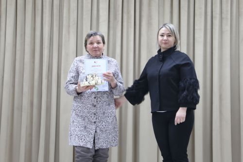 «Тиганские забавы» в Больших Тиганах: веселье и традиции