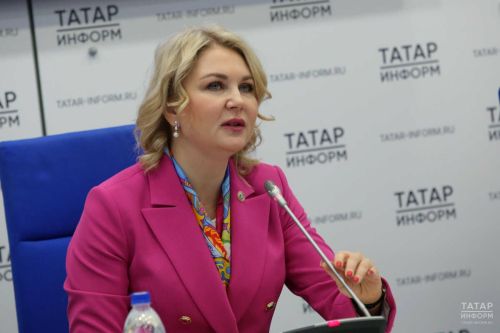Поддержка семей: детские пособия без учёта ипотеки