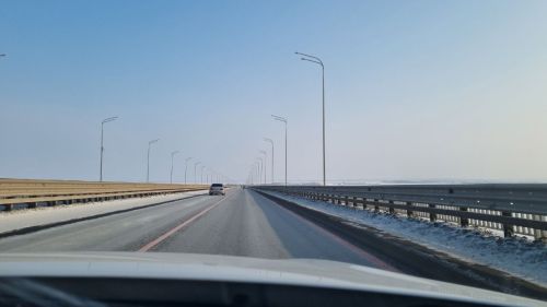 Прогноз погоды в Алексеевском на 28 февраля