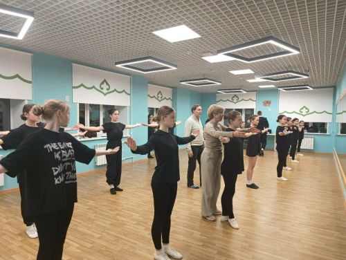 В Татарстане открылся 25-й сезон фестиваля «Созвездие-Йолдызлык»