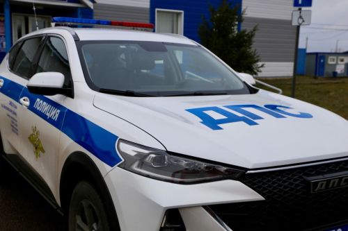 В Алексеевском трое жителей были задержаны  за вождение в нетрезвом виде