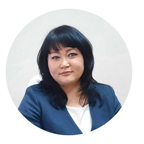 Выберите свою будущую профессию вместе с Алексеевским аграрным колледжем