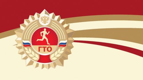 Семьи Татарстана участвуют в акции «Папа, мама, я – семья ГТО»