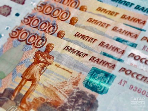 Как жители Татарстана распоряжаются средствами материнского капитала