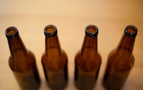 Вниманию розничным продавцам пива и пивных напитков