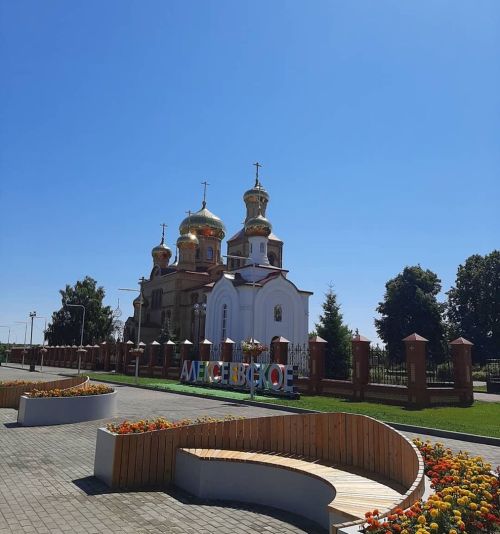 Что можно и нельзя делать на Радоницу – главные правила
