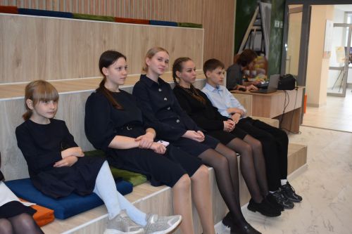 Команда «Кулга Кул» объединяет алексеевцев для сохранения культурного наследия
