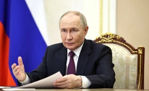 Минниханов предложил расширить семейную ипотеку