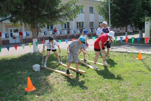В Алексеевском проходит XXIII Фестиваль колокольного звона «Алексеевские перезвоны – 2025»