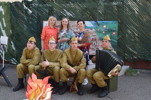 В Алексеевском проходит XXIII Фестиваль колокольного звона «Алексеевские перезвоны – 2025»
