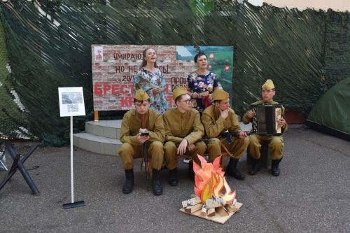 В Алексеевском проходит XXIII Фестиваль колокольного звона «Алексеевские перезвоны – 2025»