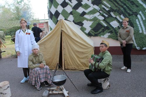 В Алексеевском проходит XXIII Фестиваль колокольного звона «Алексеевские перезвоны – 2025»