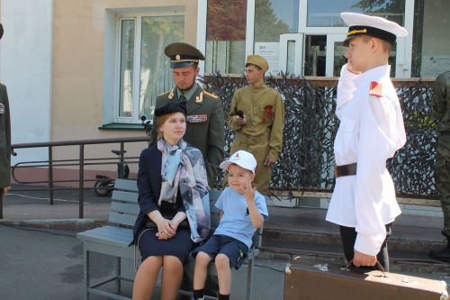В Алексеевском проходит XXIII Фестиваль колокольного звона «Алексеевские перезвоны – 2025»