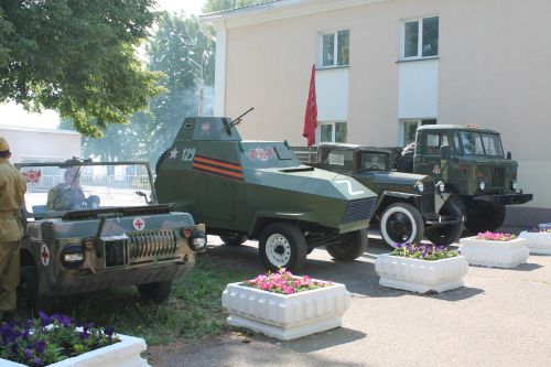 В Алексеевском проходит XXIII Фестиваль колокольного звона «Алексеевские перезвоны – 2025»
