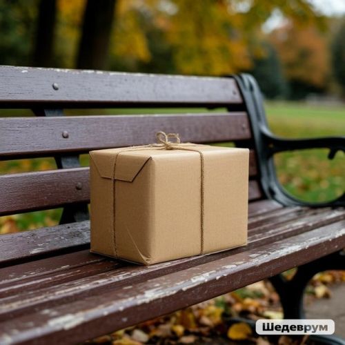 Обнаружение подозрительных предметов: что делать и как себя вести